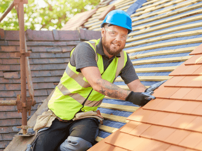 About Siding Replacement LLC Berkeley Heights, NJ