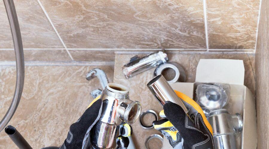 Local Siding Services in Berkeley Heights, NJ